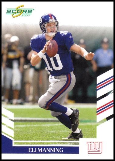 2007S 11 Eli Manning.jpg